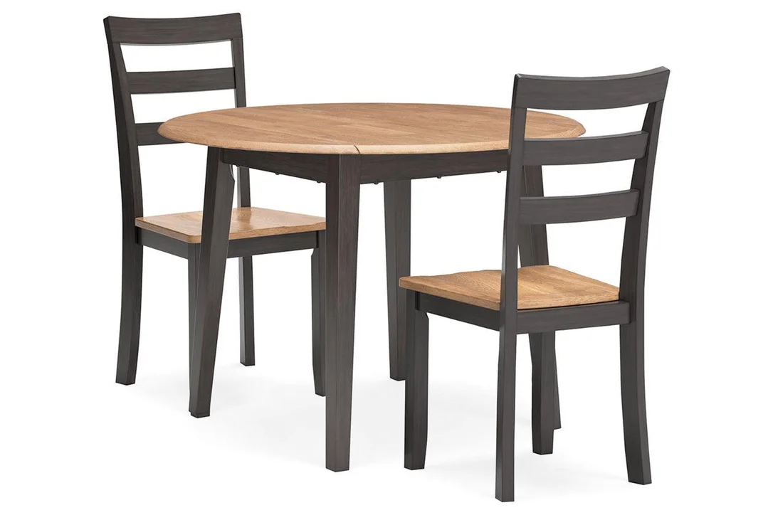 evefurn1175899