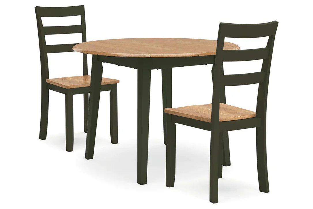 evefurn1175954