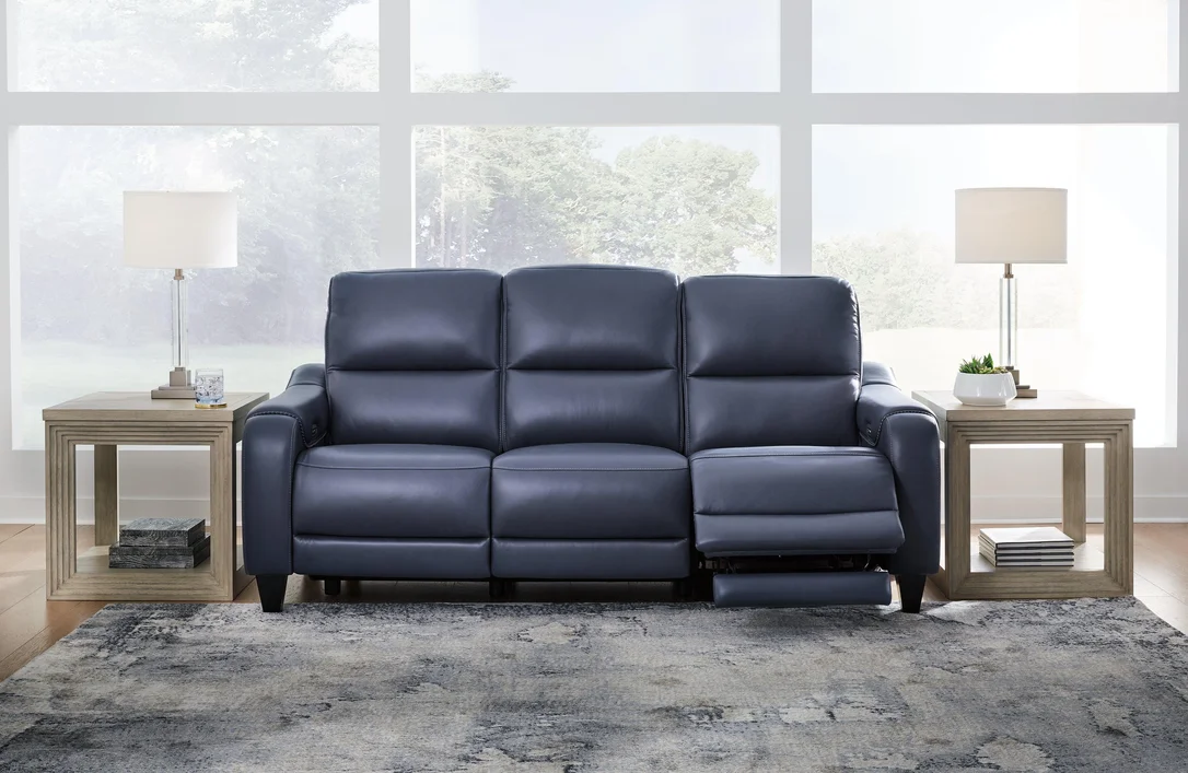 evefurn1176191