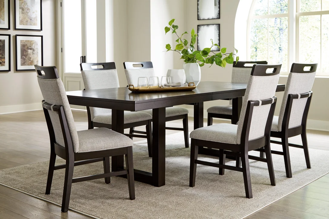 evefurn1176538