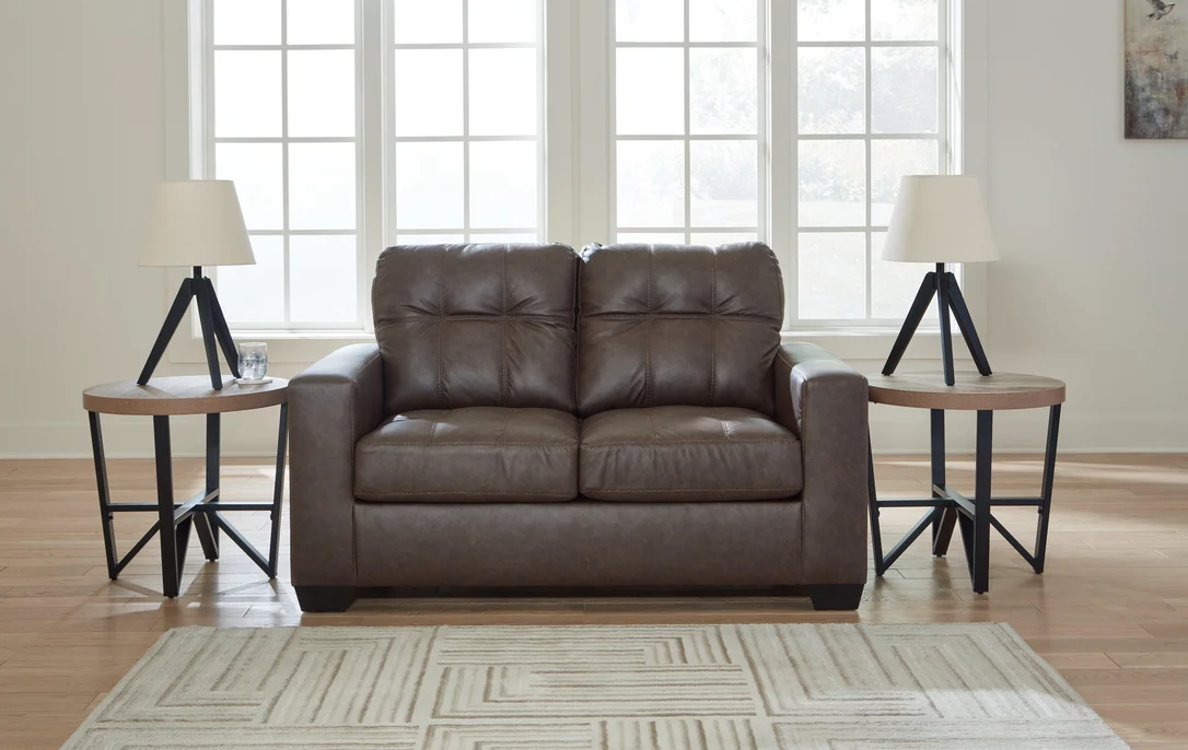 evefurn1176824