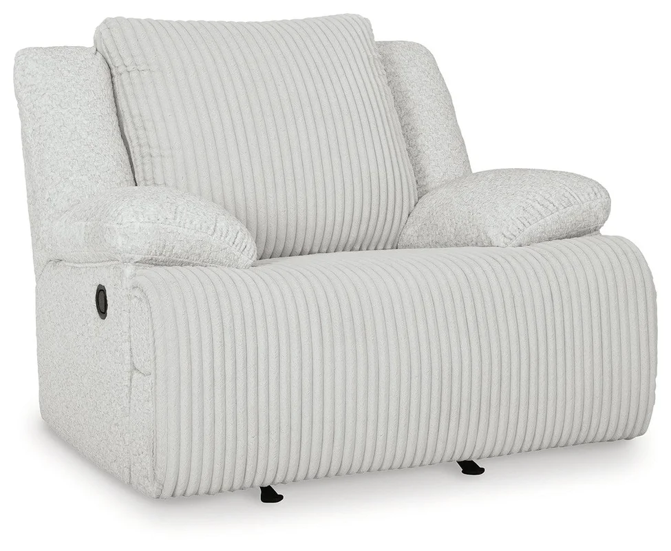 evefurn1176884