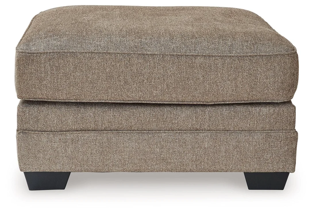 evefurn1176938