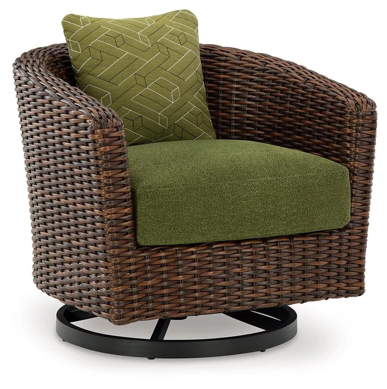 evefurn1177248