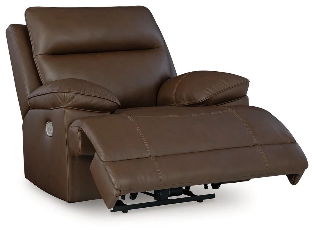 evefurn1177256