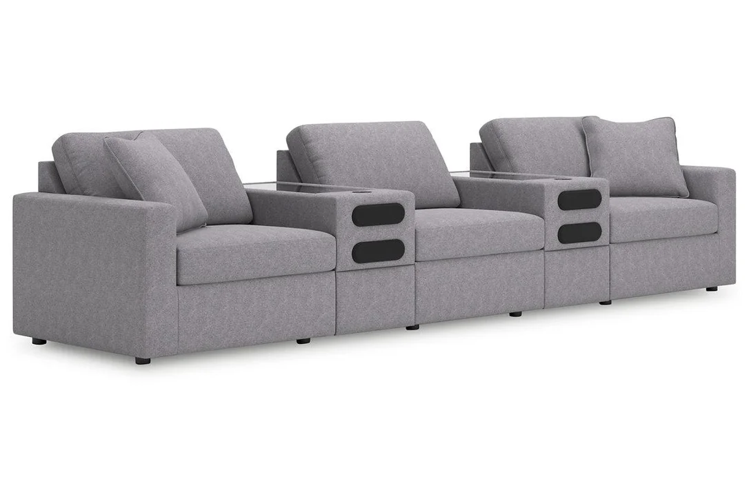 evefurn1177398