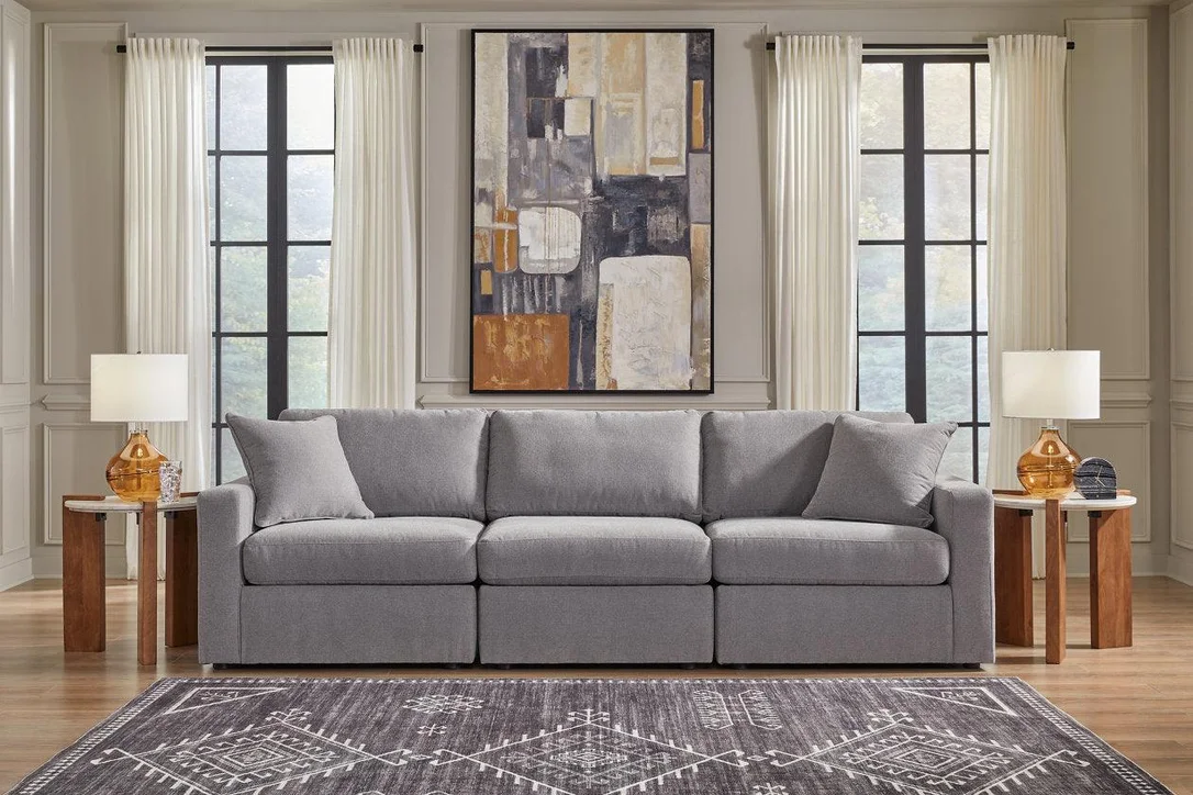 evefurn1177406