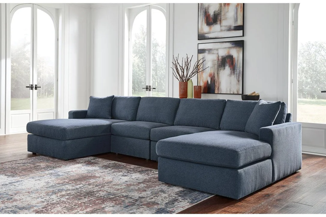 evefurn1177523