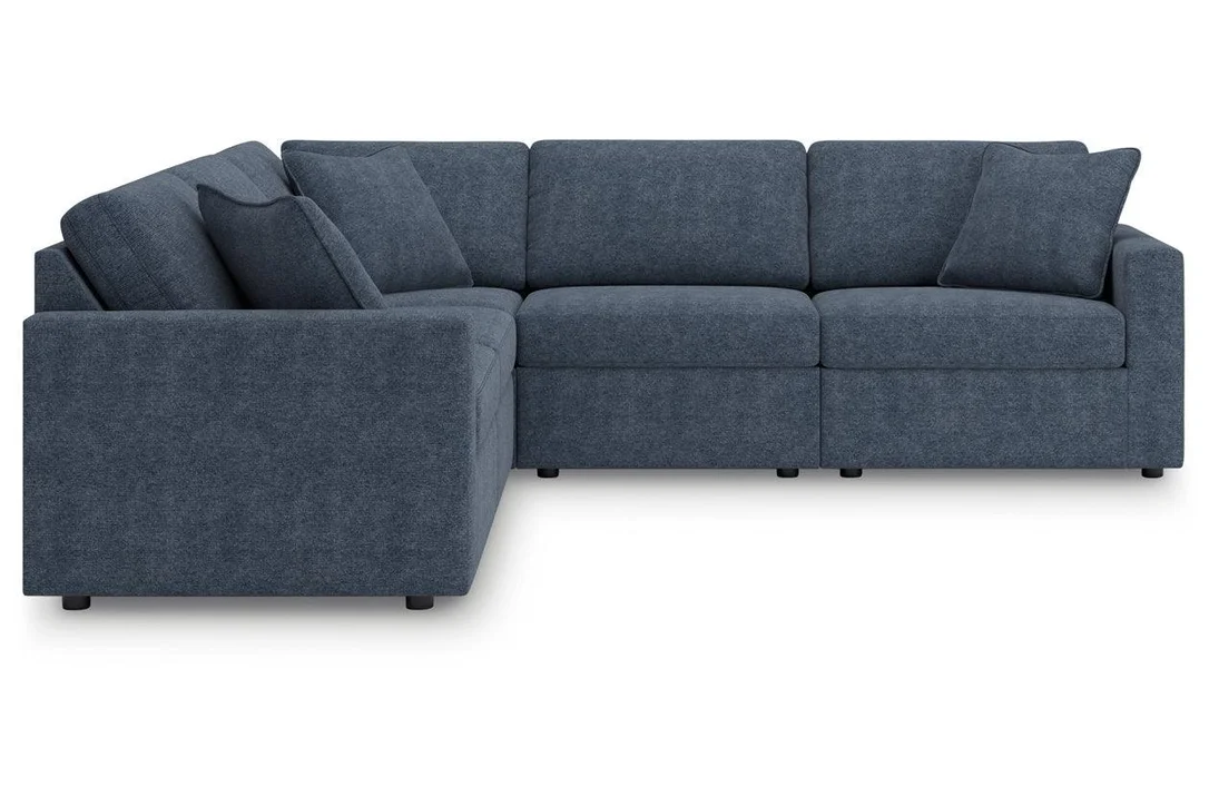 evefurn1177549