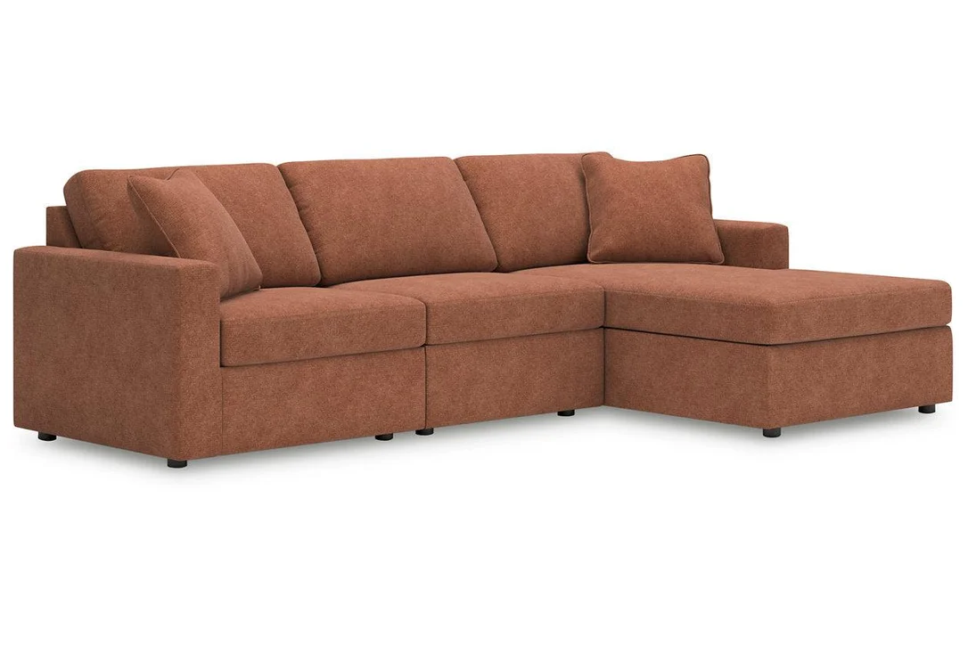 evefurn1177687