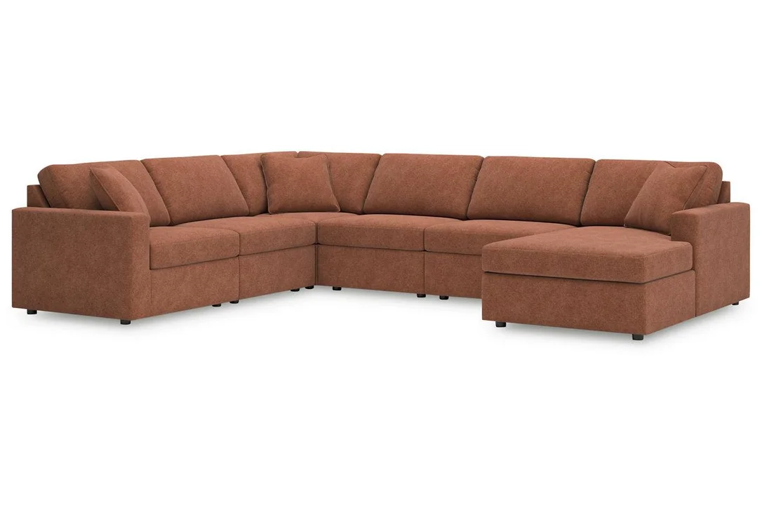evefurn1177926