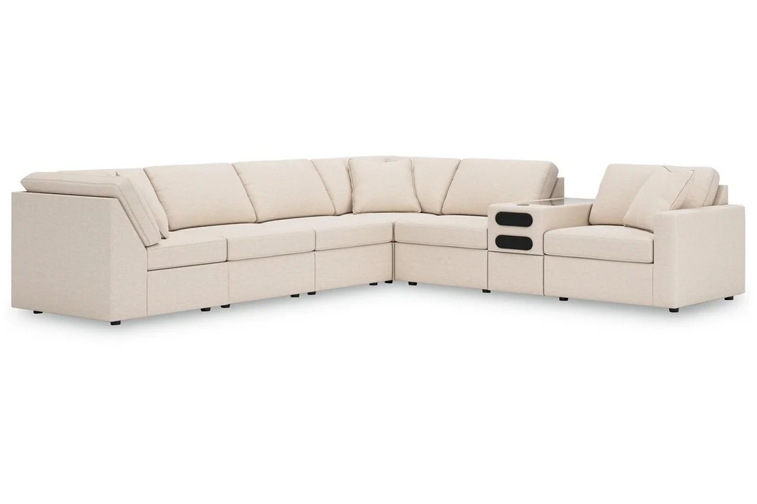 evefurn1178042
