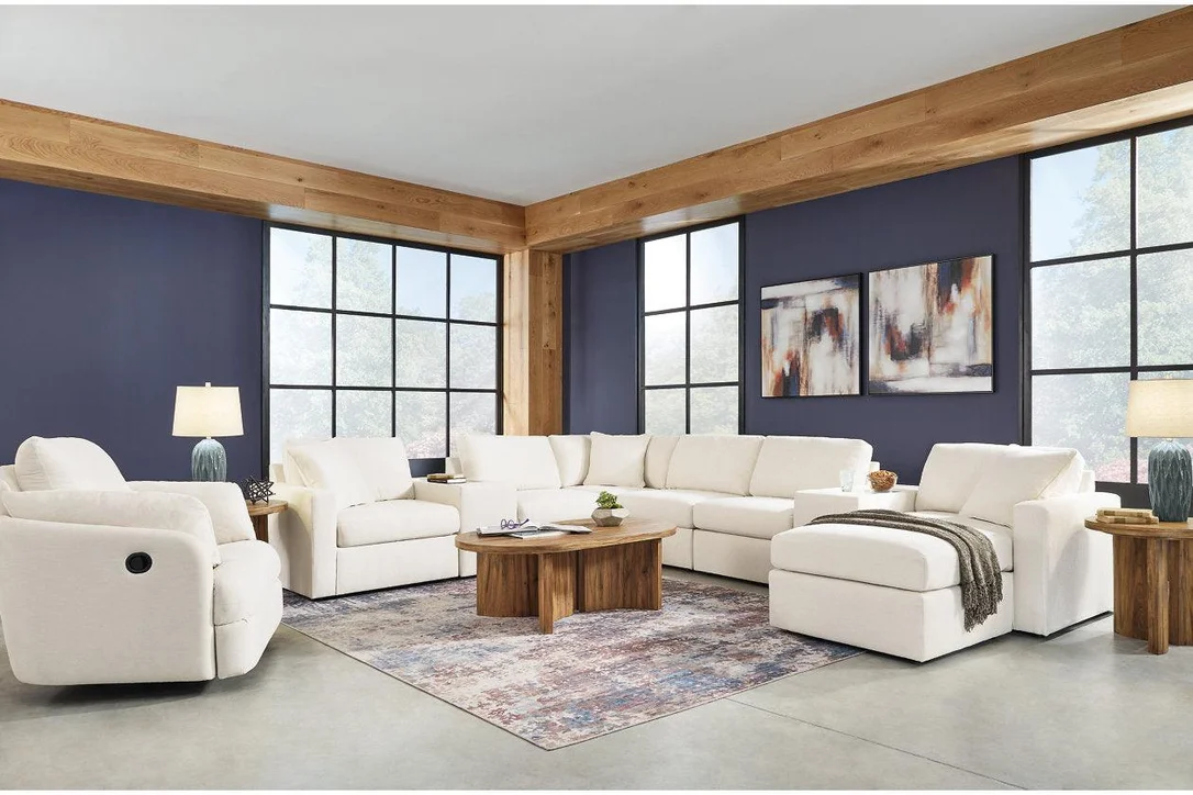 evefurn1178170