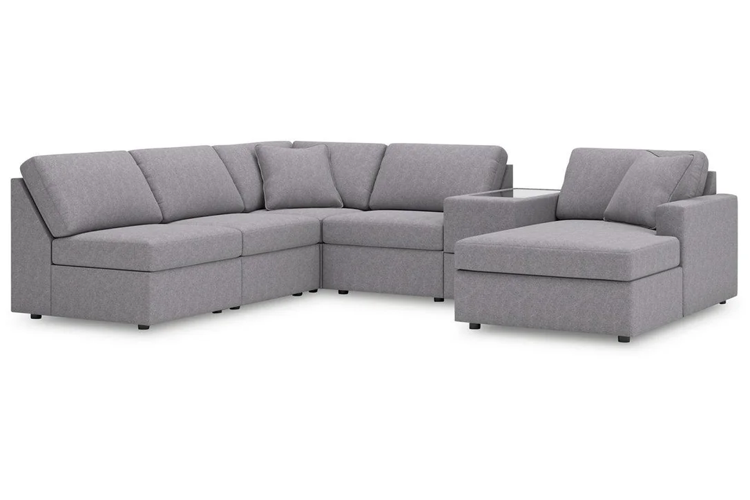 evefurn1178197