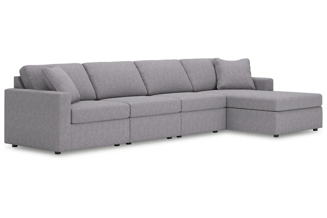 evefurn1178291