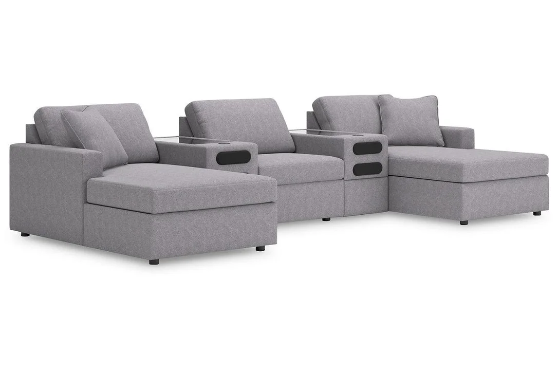 evefurn1178455