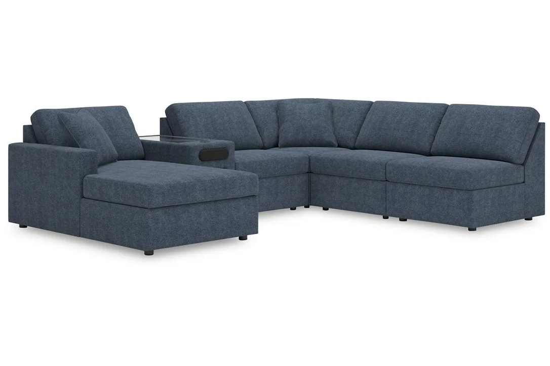 evefurn1178551