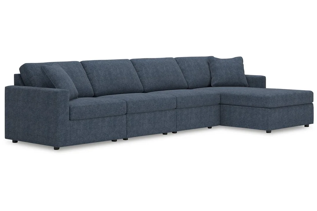 evefurn1178564