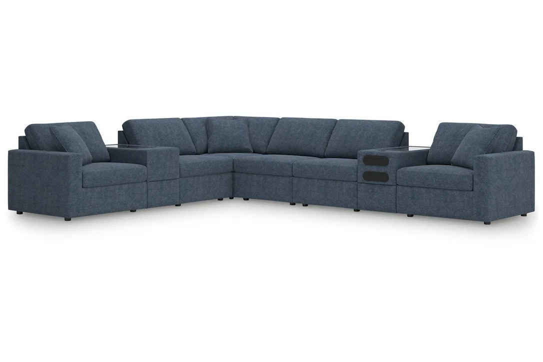 evefurn1178680