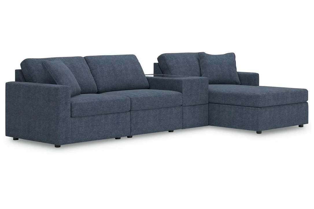 evefurn1178687
