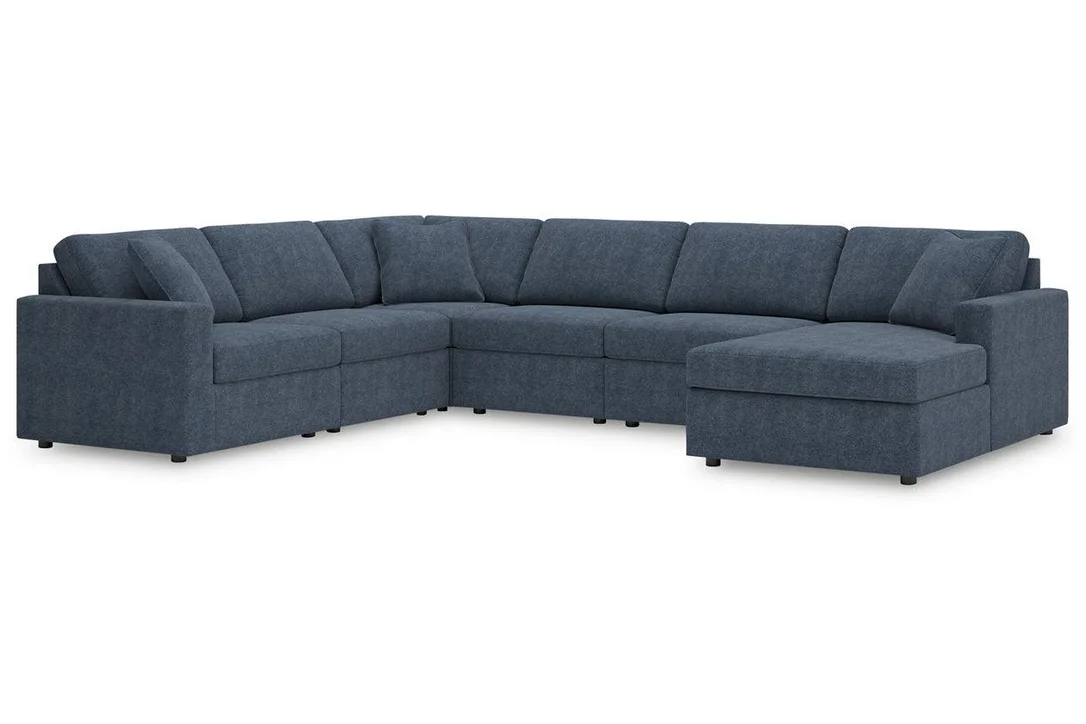 evefurn1178762