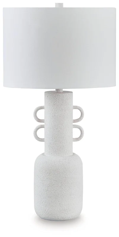 evefurn1180303