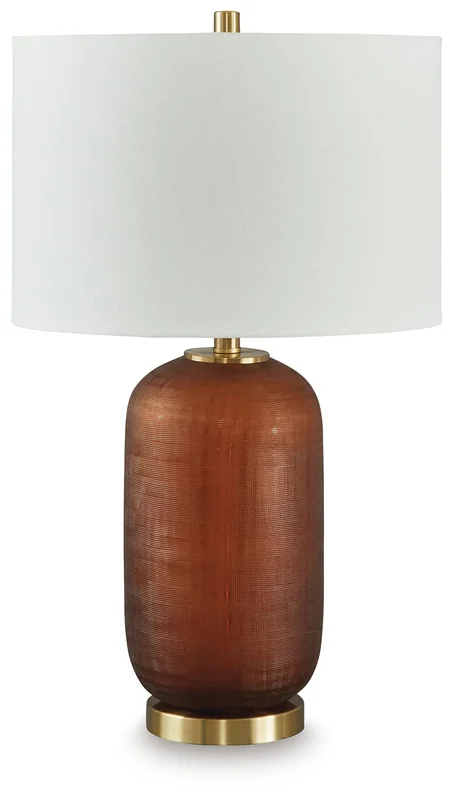 evefurn1180398
