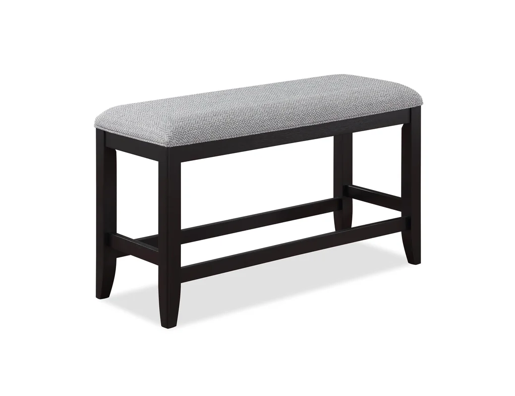 evefurn1180595