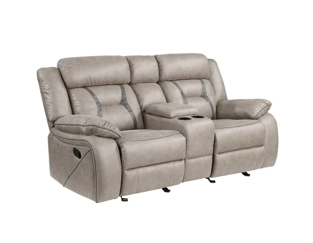 evefurn1180833