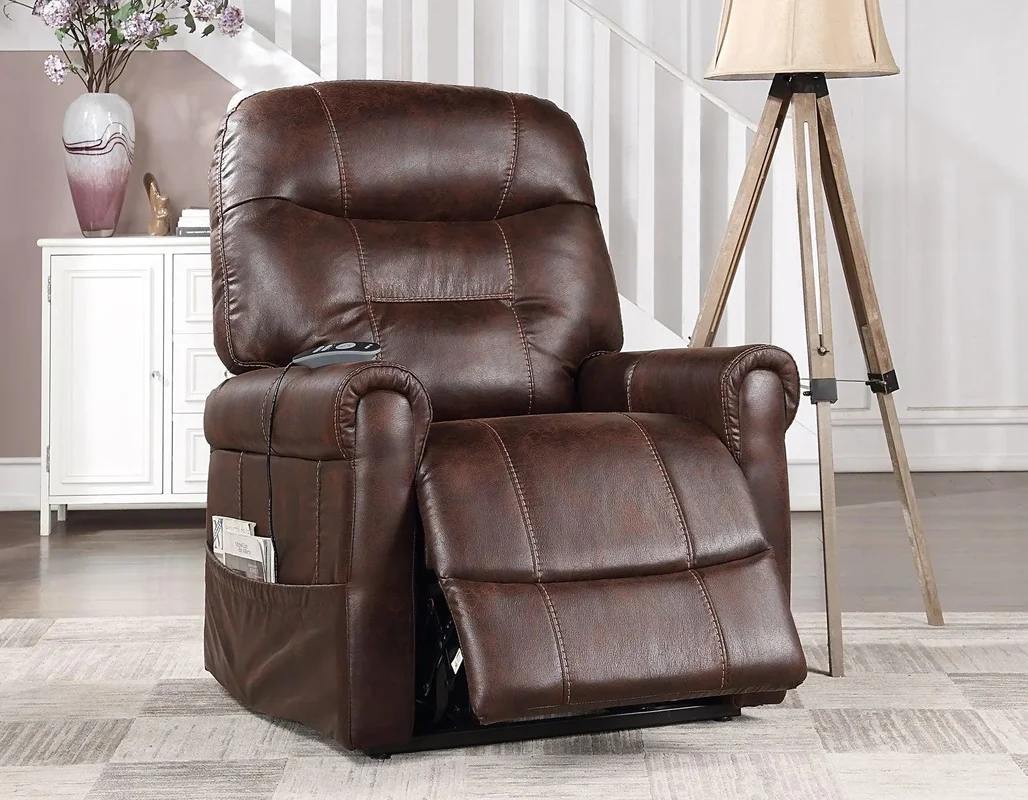 evefurn1180957