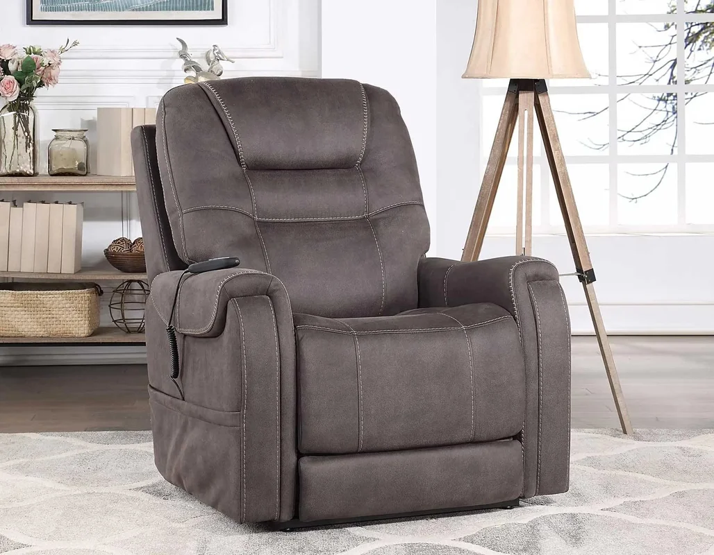 evefurn1181067