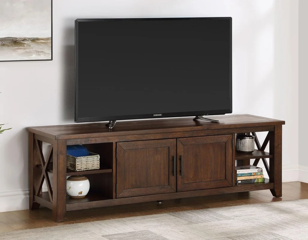 evefurn1181132