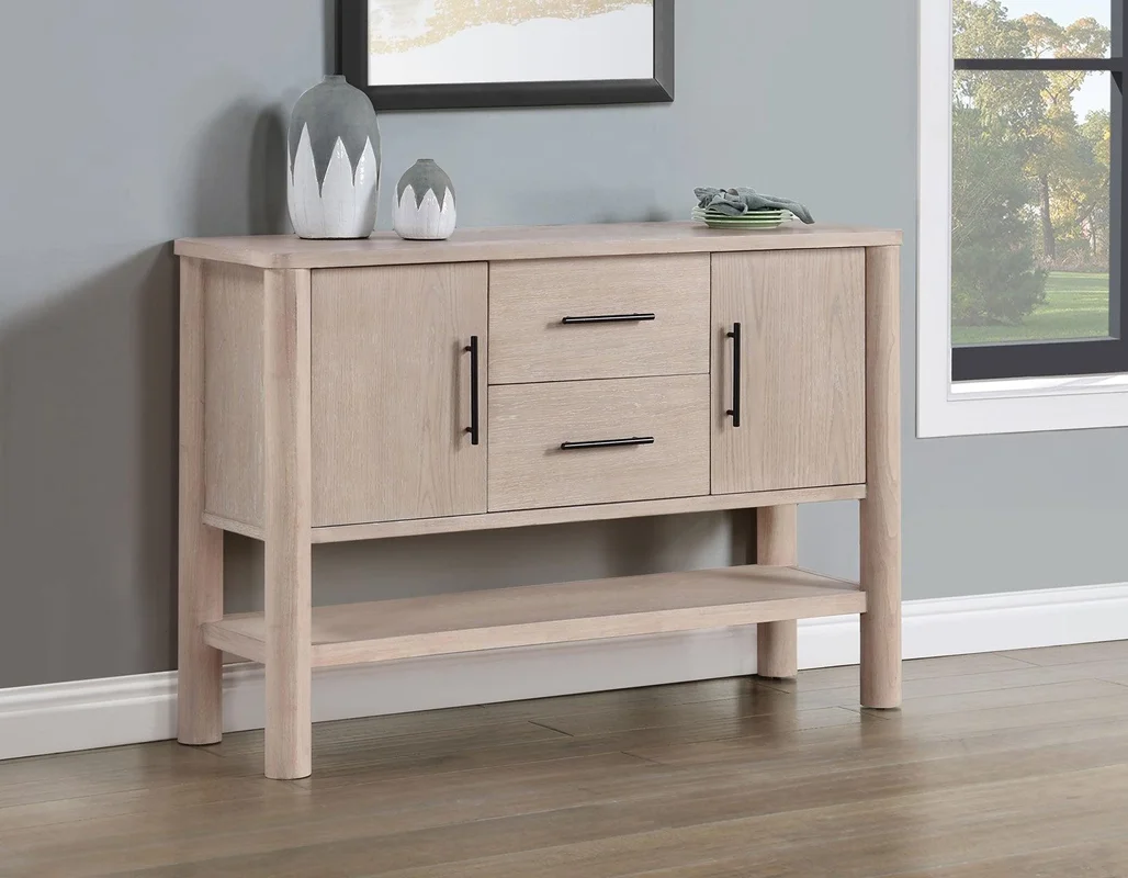 evefurn1181218