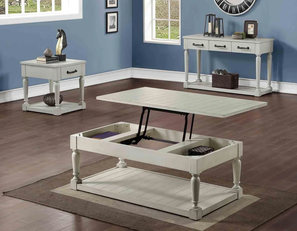evefurn1181637