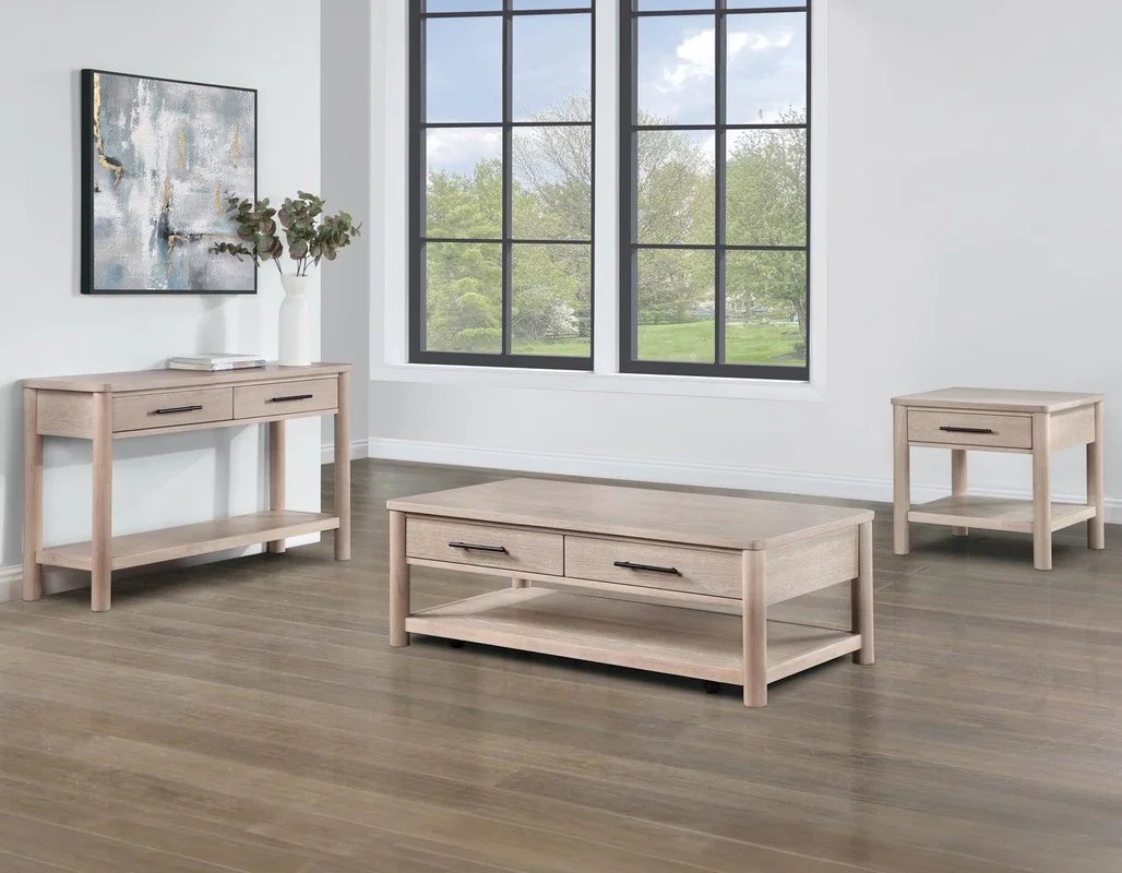 evefurn1181840