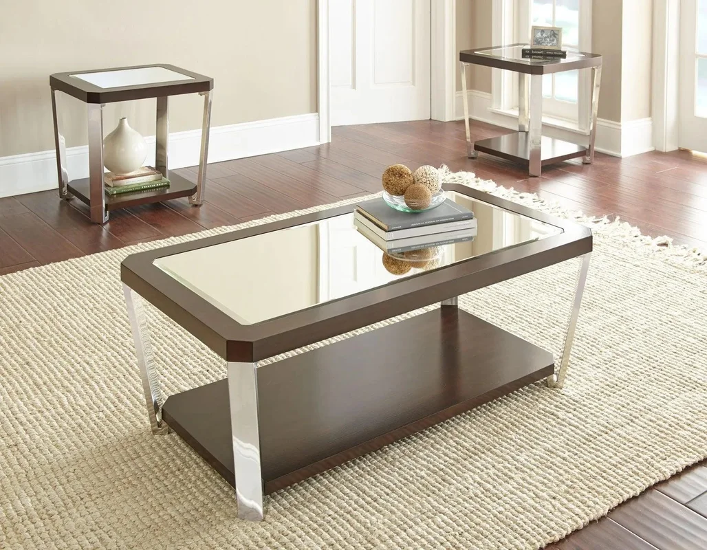 evefurn1181901