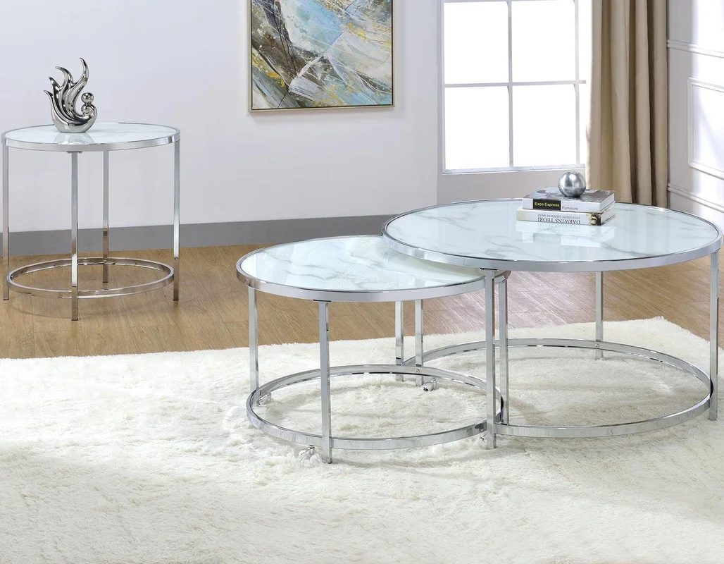 evefurn1181980