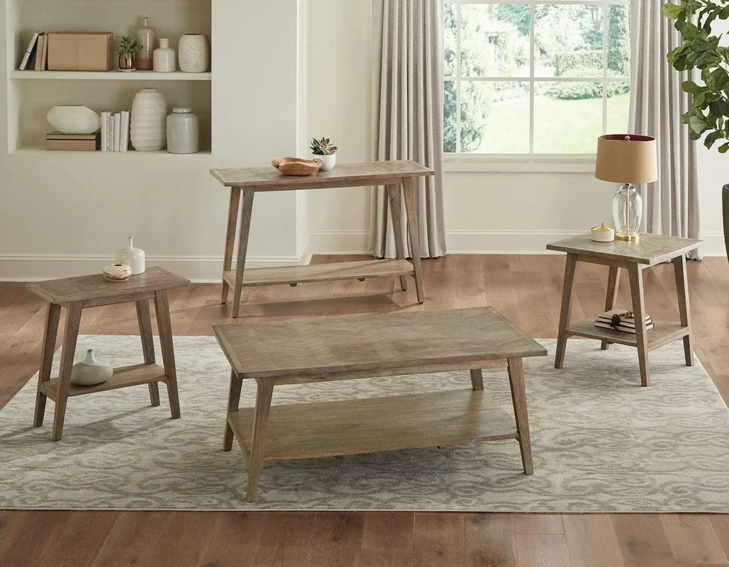 evefurn1182139
