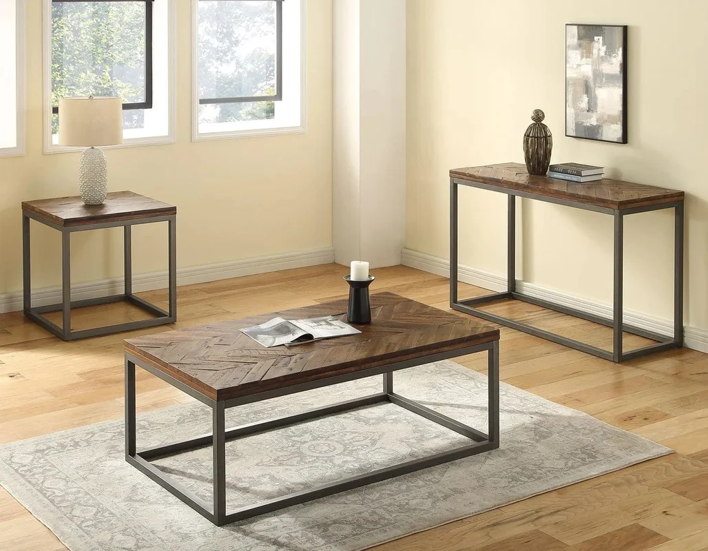 evefurn1182193