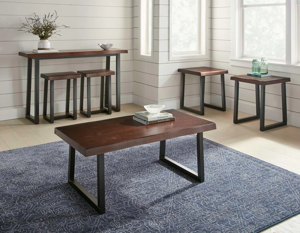 evefurn1182285