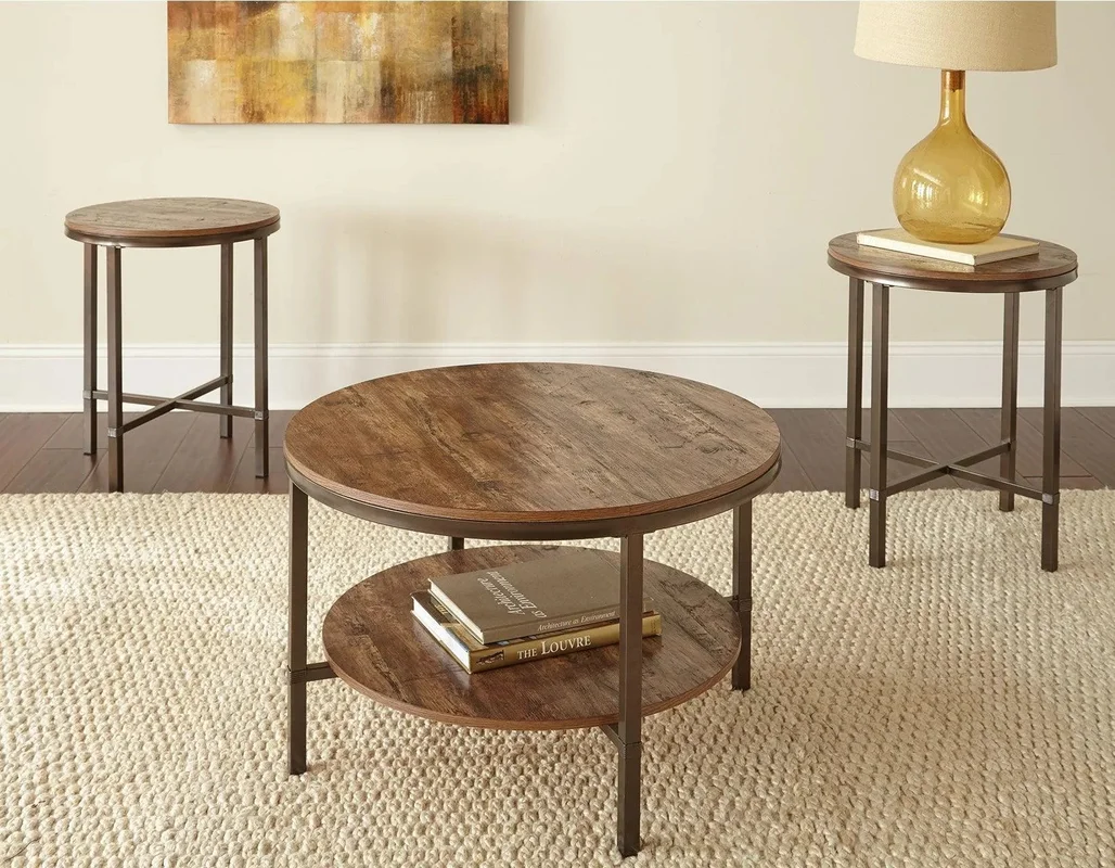 evefurn1182538