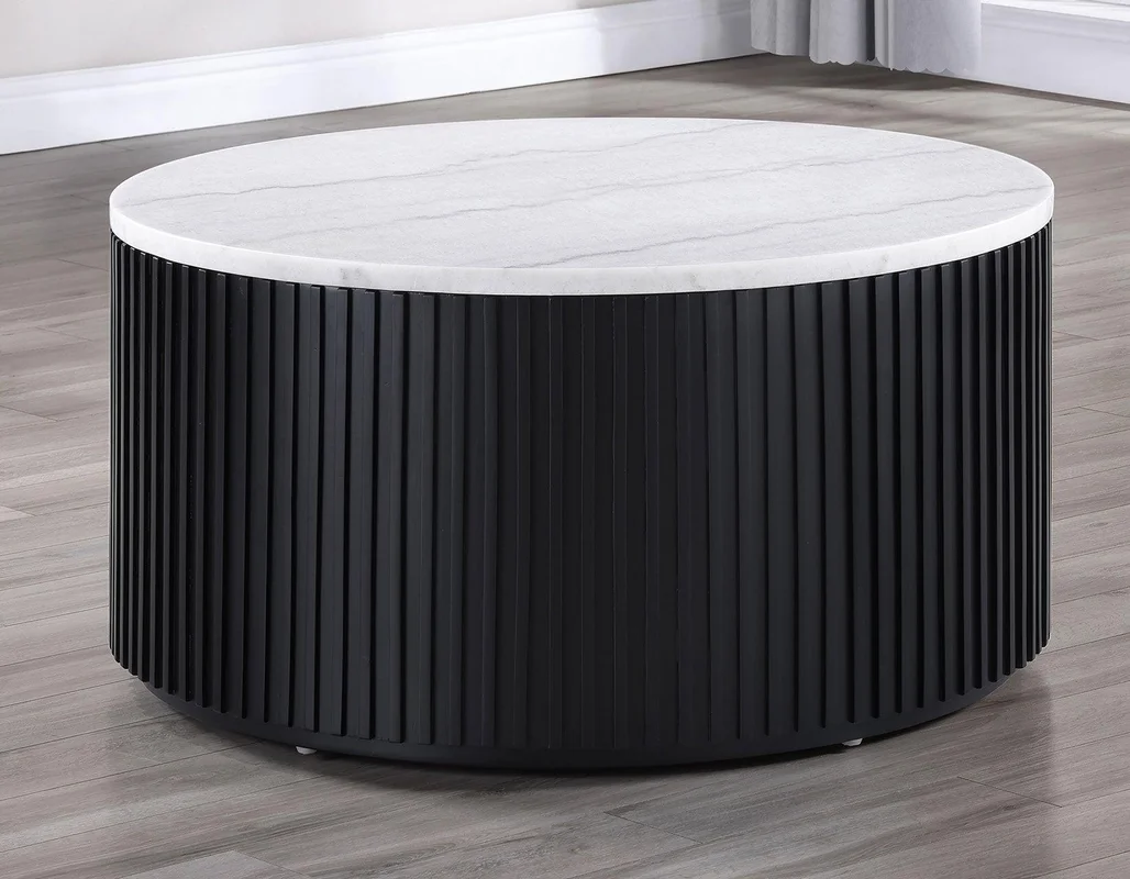 evefurn1182681