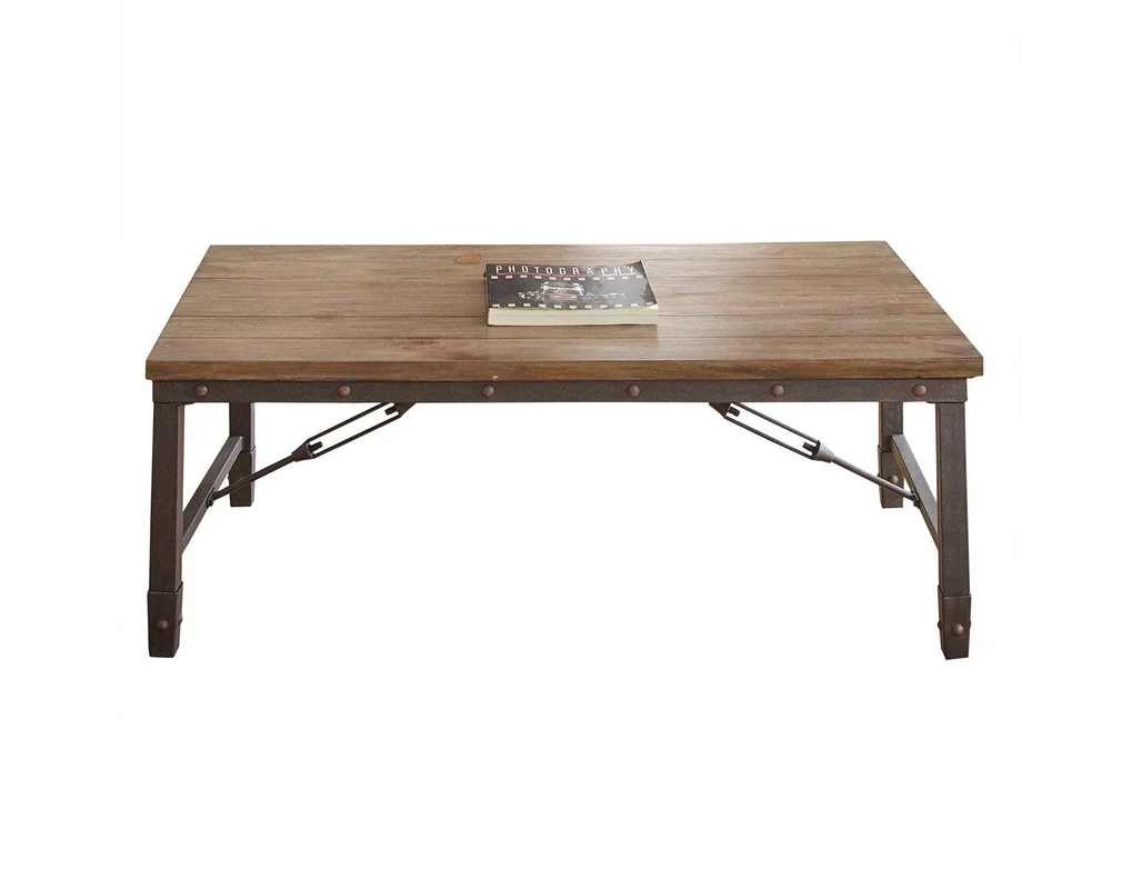 evefurn1182729