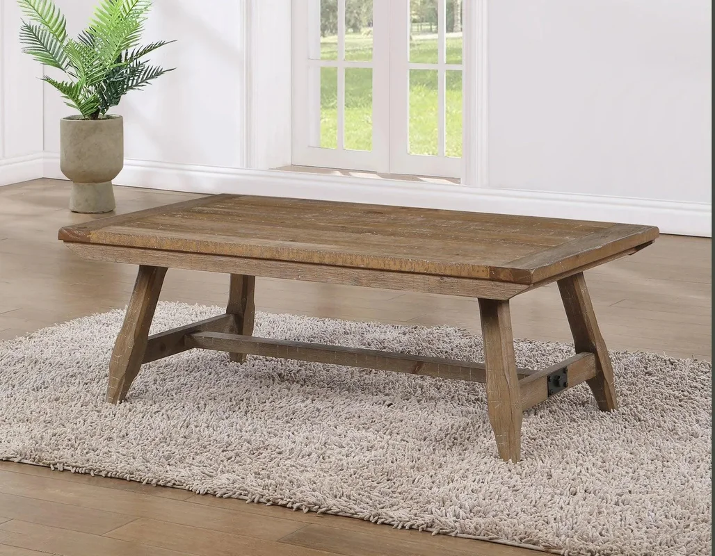 evefurn1182794