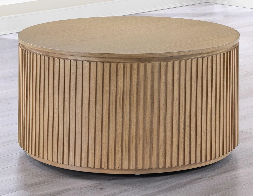 evefurn1182874