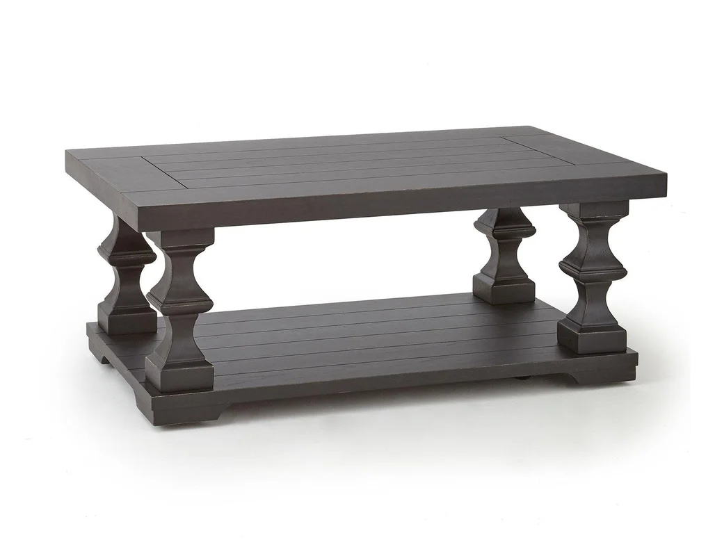 evefurn1182895
