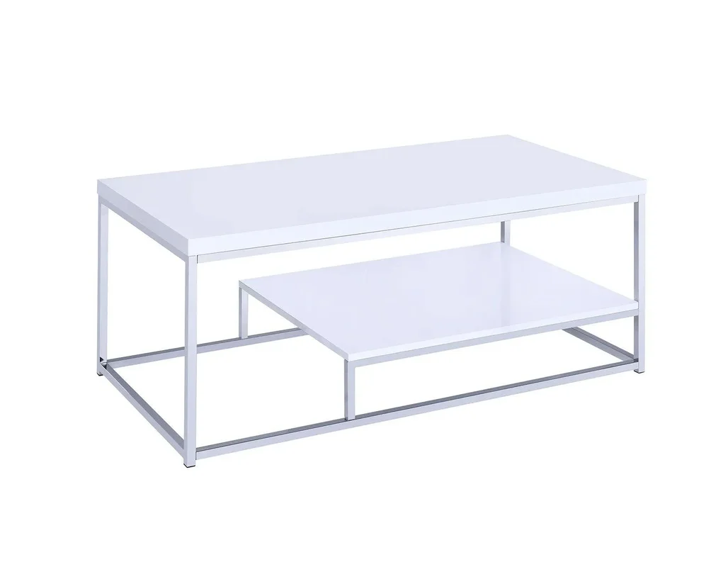 evefurn1183024
