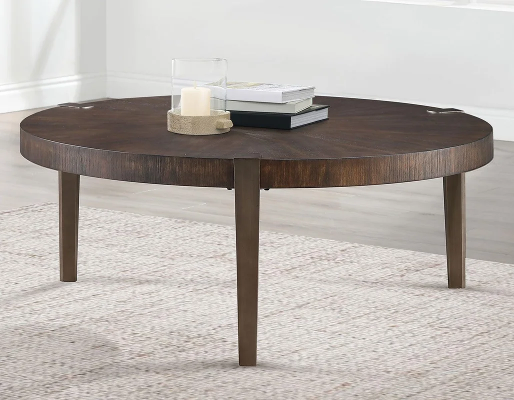 evefurn1183205