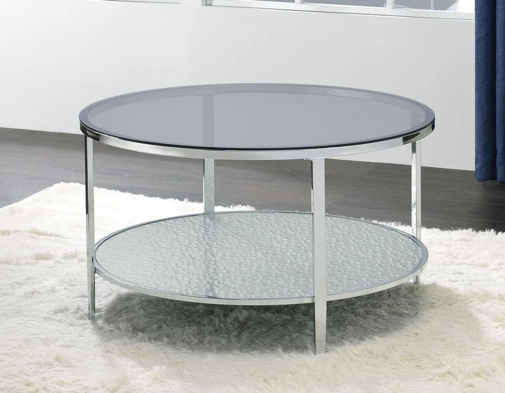 evefurn1183397