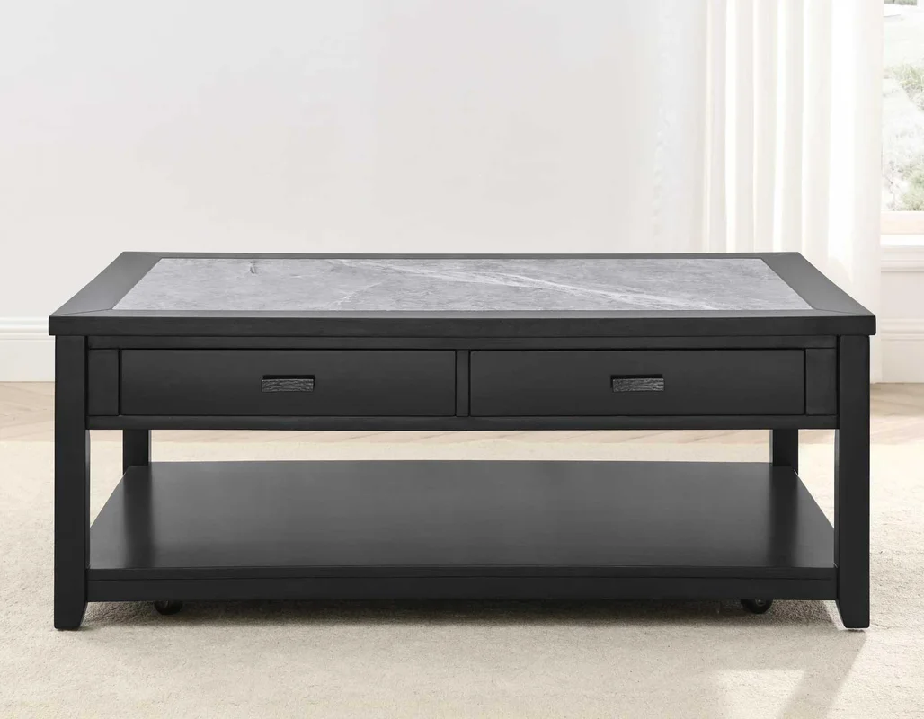 evefurn1183596